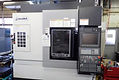 ok1081mu-400vii