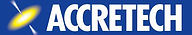 accretech