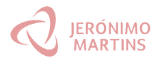 jeronimologorojo_edited.png