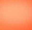 PeachBackground_edited.jpg