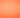 PeachBackground_edited.jpg