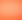 PeachBackground_edited.jpg
