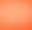 PeachBackground_edited.jpg
