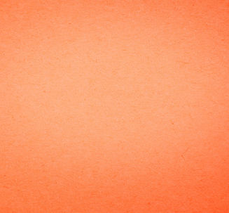 PeachBackground_edited.jpg