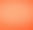 PeachBackground_edited.jpg
