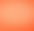PeachBackground_edited.jpg