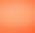 PeachBackground_edited.jpg