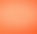 PeachBackground_edited.jpg