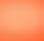 PeachBackground_edited.jpg