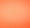 PeachBackground_edited.jpg