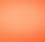PeachBackground_edited.jpg