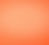 PeachBackground_edited.jpg