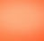 PeachBackground_edited.jpg