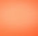 PeachBackground_edited.jpg