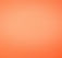 PeachBackground_edited.jpg
