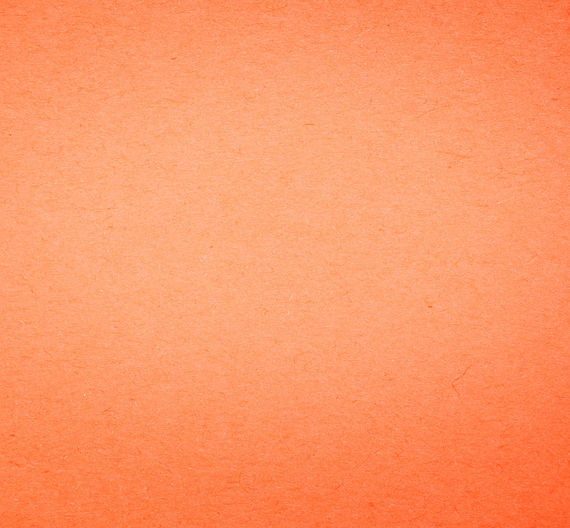PeachBackground_edited.jpg