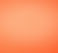 PeachBackground_edited.jpg