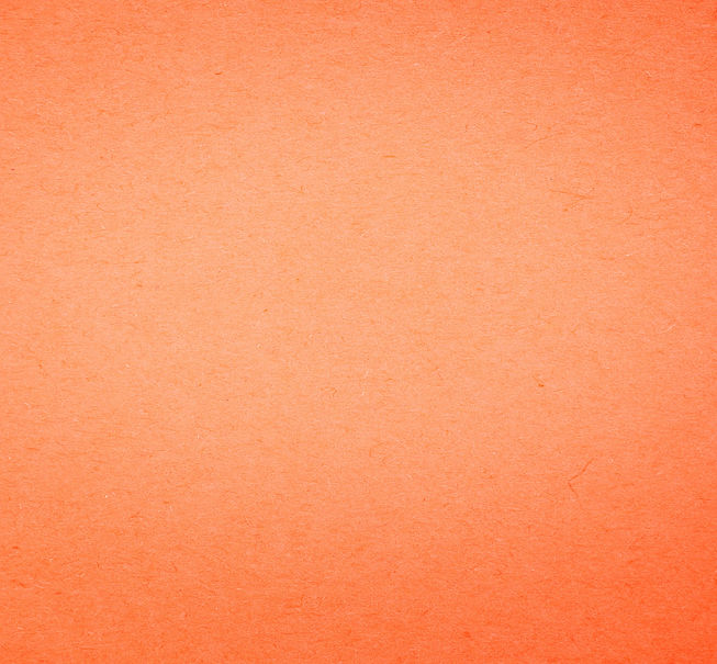 PeachBackground_edited.jpg