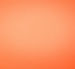 PeachBackground_edited.jpg