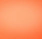 PeachBackground_edited.jpg