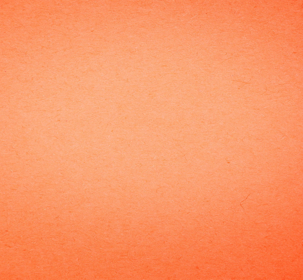 PeachBackground_edited.jpg