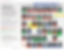 booklet (1).png