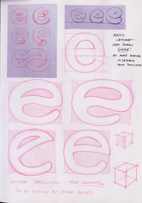 sketchbook 4.jpeg