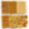 Mix Chikki