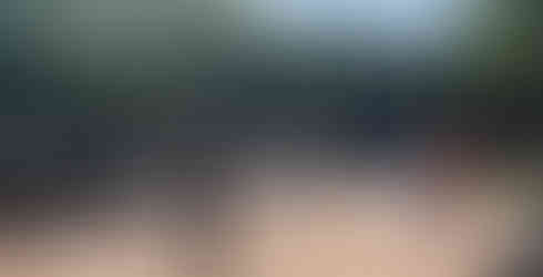 Strong Street Playground