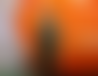 Theory 9 Holiday Joy Fest.