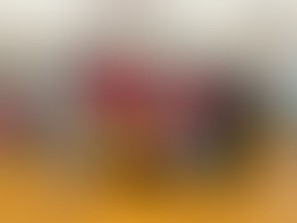 Theory 9 Spectrum Festival