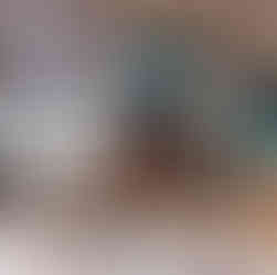 Rising Kings Basketball