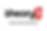 Theory 9 Transparent Logo.png