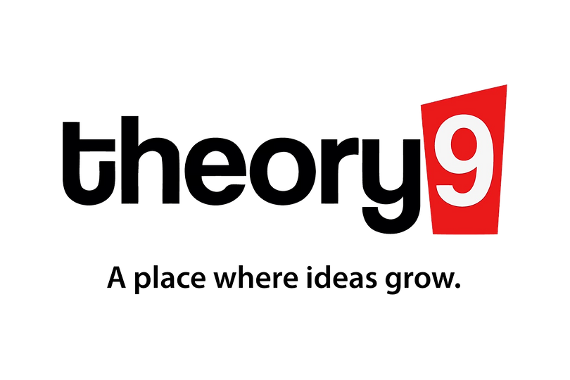 Theory 9 Transparent Logo.png