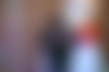 Theory 9 Holiday Joy Fest.