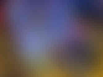 Theory 9 Holiday Joy Fest.