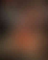 Rising Kings Basketball