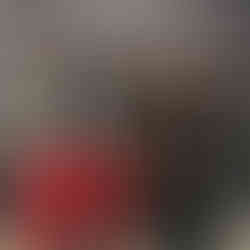 Rising Kings Basketball