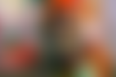 Theory 9 Holiday Joy Fest.