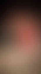 Rising Kings Basketball