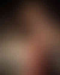 Rising Kings Basketball