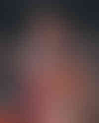 Rising Kings Basketball