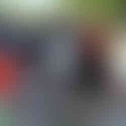 Back To School With Theory 9