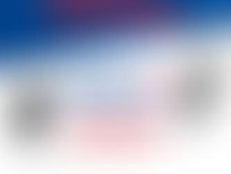 Register For Theory 9 Jr. NBA Skills Challenge 