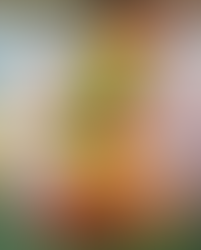 Theory 9 Holiday Joy Fest.