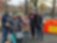 EEF98A9E-CFAE-4446-B950-0D6265FACCC3.JPG