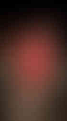 Rising Kings Basketball