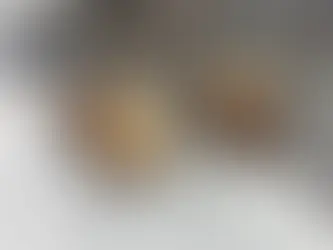 Kanalizasyon Görüntüleme ve Temizlik