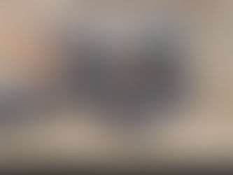 Kanalizasyon temizlik ve görüntüleme hizmetleri, atık su sistemlerinizin sağlıklı bir şekilde çalışmasını sağlamak için kritik öneme sahiptir. Bu hizmetler, boru hatlarındaki tıkanıklıkları gidermek,