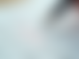 Signes précoces de préménopause : comprendre et agir ?